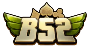 B52 | B52CLUB Đỉnh Cao Game Bài Bom Tấn – Link Tải App