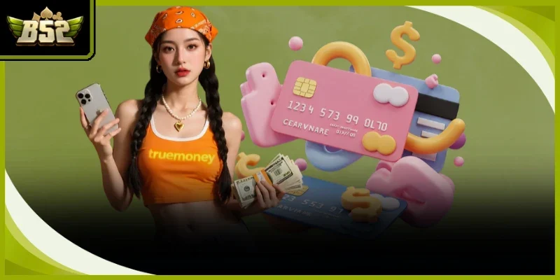 b52club he thong thanh toan tu dong da kenh ho tro giao dich chuyen tien nhanh chong
