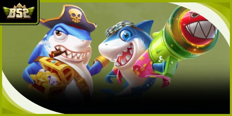 ban ca doi thuong ly do giup dong game san ca luon giu vung vi tri hang dau trong lang giai tri ban ca doi thuong ly do giup dong game san ca luon giu vung vi tri hang dau trong lang giai tri