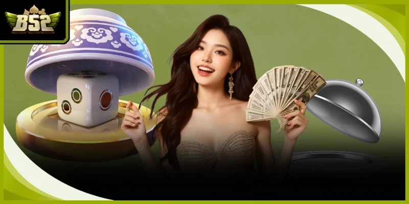 quy trinh dang ky tai khoan va bat dau dat cuoc tai xiu nhanh chongtai xiu quy trinh dang ky tai khoan va bat dau dat cuoc tai xiu nhanh chong quy trinh dang ky tai khoan va bat dau dat cuoc tai xiu nhanh chongtai xiu quy trinh dang ky tai khoan va bat dau dat cuoc tai xiu nhanh chong