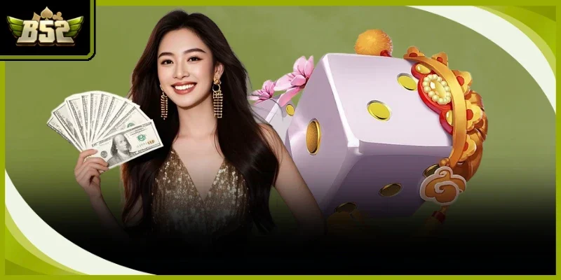 tai xiu ap dung chien thuat soi cau chuan xac giup gia tang ty le thang cuoc tai xiu ap dung chien thuat soi cau chuan xac giup gia tang ty le thang cuoc